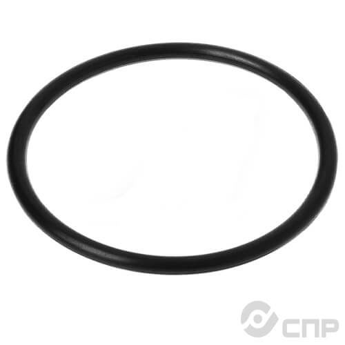 Кольцо круглого сечения (O-Ring) 3х0,7