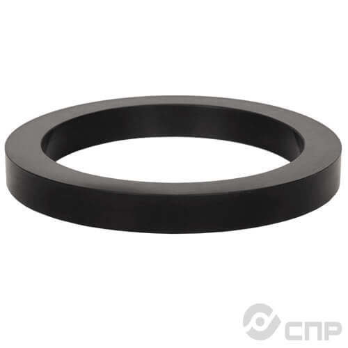 Кольцо прямоугольного сечения 392,8х8,6х8,6