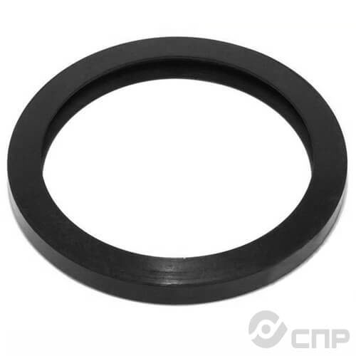 Кольцо прямоугольного сечения 392,8х8,6х8,6