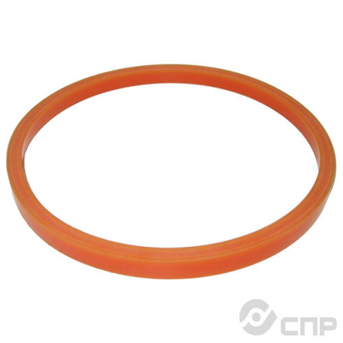 Кольцо прямоугольного сечения 392,8х8,6х8,6