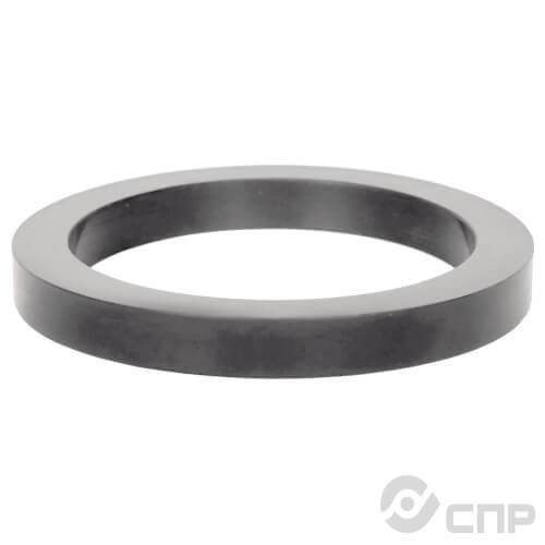 Кольцо прямоугольного сечения 392,8х8,6х8,6