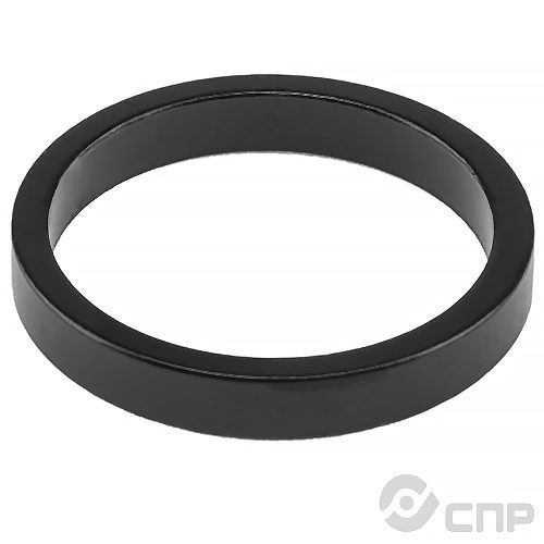 Кольцо прямоугольного сечения 392,8х8,6х8,6