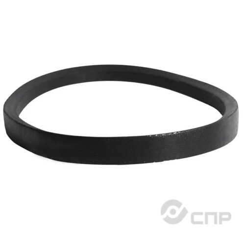 Ремень клиновой (ГОСТ 1284-89) А 2240 Lp / 2210 Li Ремень клиновой (ГОСТ 1284-89) А 2240 Lp / 2210 Li