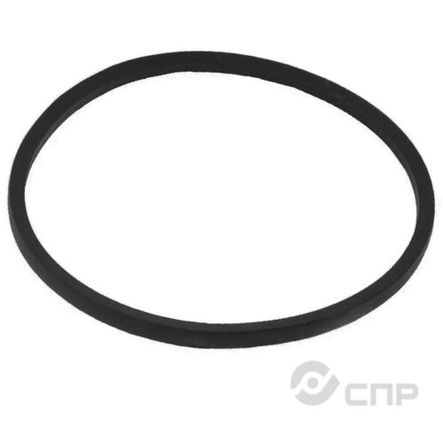 Ремень клиновой (ГОСТ 1284-89) В(Б) 1400 Lp / 1355 Li Ремень клиновой (ГОСТ 1284-89) В(Б) 1400 Lp / 1355 Li