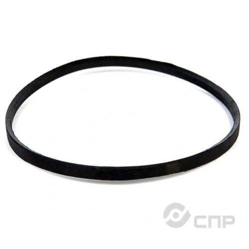 Ремень клиновой (ГОСТ 1284-89) Z(O) 1800 Lp / 1780 Li Ремень клиновой (ГОСТ 1284-89) Z(O) 1800 Lp / 1780 Li