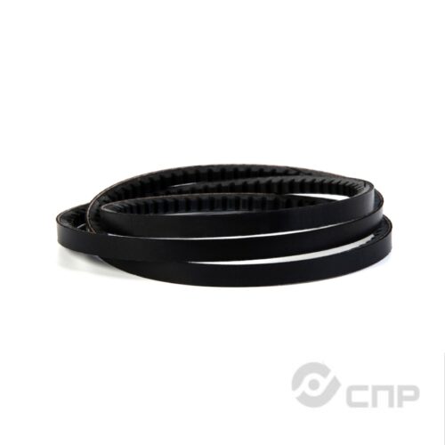 Ремень поликлиновой (DIN 7867) PM 3124 Ремень поликлиновой (DIN 7867) PM 3124