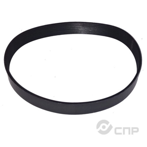 Ремень поликлиновой (ТУ) 8K 800 Ремень поликлиновой (ТУ) 8K 800