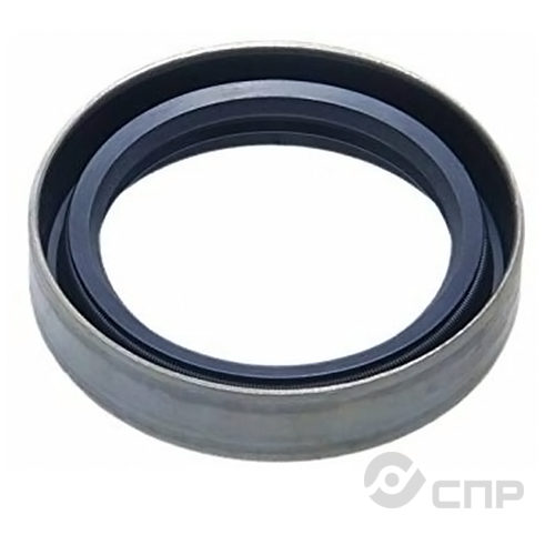 Манжеты армированные профиль CRWA1 R, TB, 822S, B1SL в Удачном