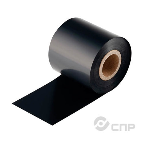 Ленты конвейерные маслостойкие в Удачном