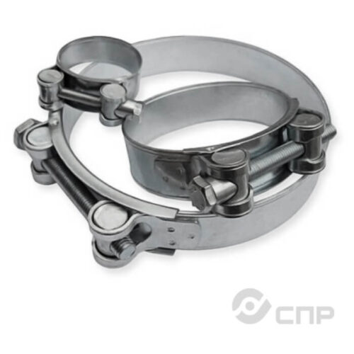 Хомуты в Удачном